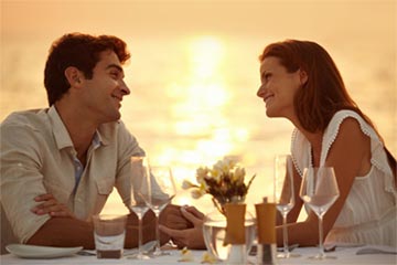 电话轰炸机官网