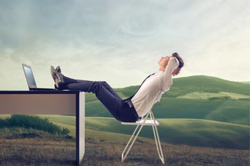 苹果短信轰炸机